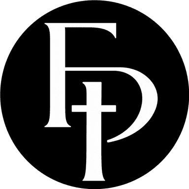 Flourish Peters Ministry